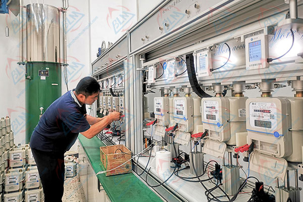 ����Ӌ�z��